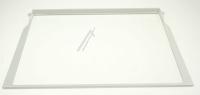 Boschsiemens Glasplaat                                                    00749270
