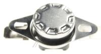 Dometic Thermostats de securite                                      386600054