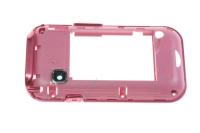 Samsung Achterwand                                                   GH9816377D