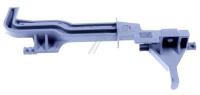 HISENSE/GORENJE Hefboom                                                      H12000457