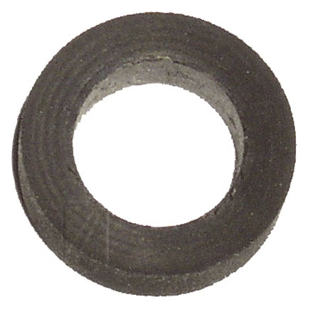 COM Tussenwielrubber                                             