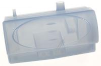 DeLonghi Tanks                                                        5393126600                    