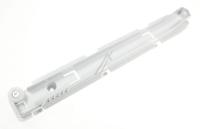 BEKO/GRUNDIG/ARCELIK Führung/ schiene                                             C00869631