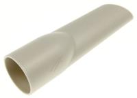 HISENSE/GORENJE Spleetzuiger                                                 255711