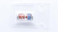 - Smd-zenerdiodes 0,5w                                         