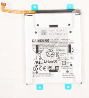 Samsung Accu v.telefoon                                              GH8239233A