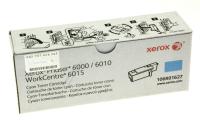 Xerox Tonercartridges                                              106R01627