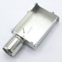 Panasonic Antenne-entree                                               K1ZZ00001668