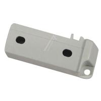 BEKO/GRUNDIG/ARCELIK Voet                                                         C00891396