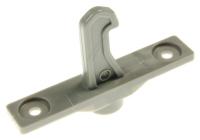 ELECTROLUX / AEG Deurhaak 4055386629