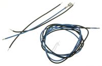 Smeg Faisceaux de cables                                          820732992