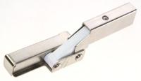 Boschsiemens Sleepscharnier                                               00498662