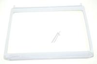 Samsung Glasplaat                                                    DA6703366A