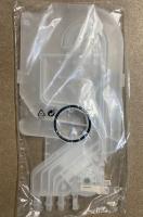 WHIRLPOOL/INDESIT Labyrinth                                                    481010386232