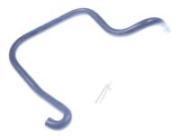 Boschsiemens Slangen                                                      12036977