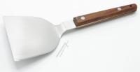 Gastroback Messen-keukenapparatuur                                      97588