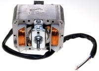 ELECTROLUX / AEG Dunstabzugshaubenmotoren                                     50227665002