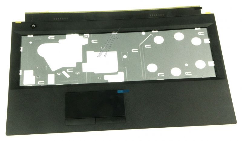 Lenovo Elements de logement                                         90205519