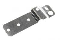 ELECTROLUX / AEG Deurscharnier koelkast                                       2211094012