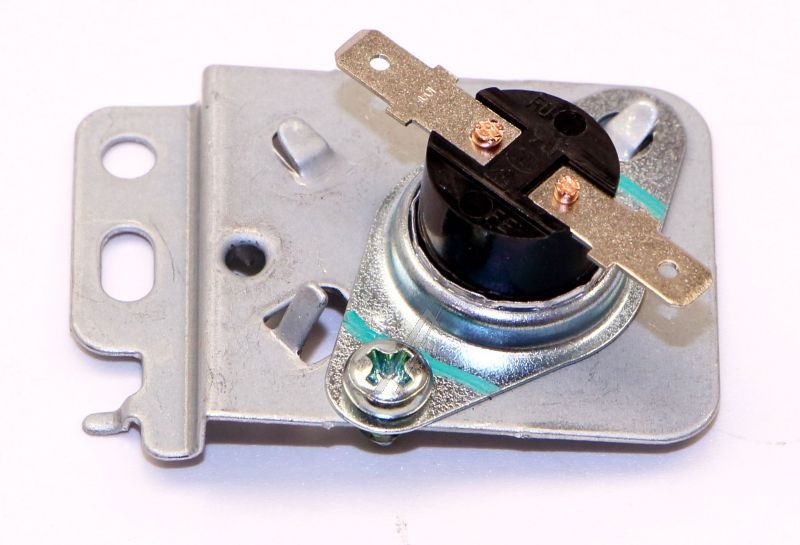 Samsung Thermostats                                                  DE9600912C