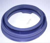 Samsung Manchettes pour machines a laver                             DC6120219A