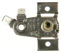 GROUPE SEB Thermostaten                                                 CS00117224