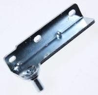 Sharp Deurscharnier koelkast                                       DHNGA689CBMZ