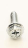 LG Schroef                                                      EBZ64663303