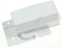 Vestel Stofkap                                                      42122278