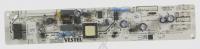 Vestel Modulehouders                                                32027428