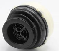 ELECTROLUX / AEG Motoren stofzuigers                                          2198230290