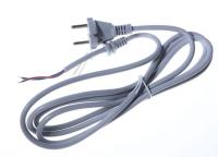 ELECTROLUX / AEG Voedingskabel                                                4055449724