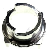 GROUPE SEB Filtres a cafe                                               MS621663