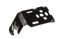 Boschsiemens Roulement                                                    00600975