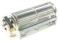 ATLAN Tangentiale ventilatoren                                     2400200027