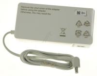 Samsung Netadapter v. lcd-tv/monitoren                               BN4400924A