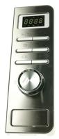 HISENSE/GORENJE Schakelaarafdekking                                          794858