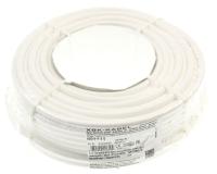 JÄGER DIREKT Oven aansluitkabels                                          31370002