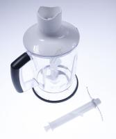 Braun Broyeurs                                                     AX22110064