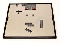 GROUPE SEB Grillonderlegger                                             FS9100023319