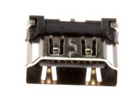 Vestel Connecteur hdmi                                              30070082