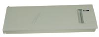 Liebherr Vriesvakklep                                                 987751400