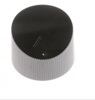 HISENSE/GORENJE Regelknop                                                    258553