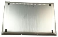 Asus Elements de logement                                         90RNYOSP1000Y