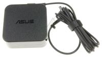 Asus Netadapter voor notebook                                     0A00100600200