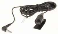 Kenwood Microphones                                                  W01171805