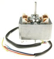 BEKO/GRUNDIG/ARCELIK Dunstabzugshaubenmotoren                                     C00927654
