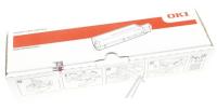 Oki Tonercartridges 45807111                      