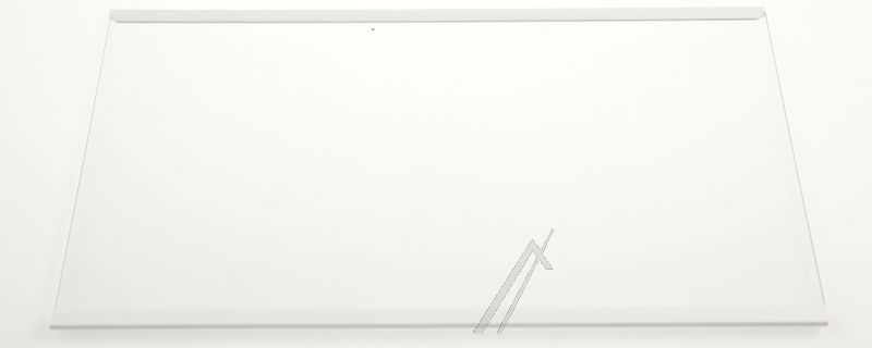 HOMA Vitres / verres / plexi                                      20120020206