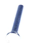 WHIRLPOOL/INDESIT Stift                                                        481241778065